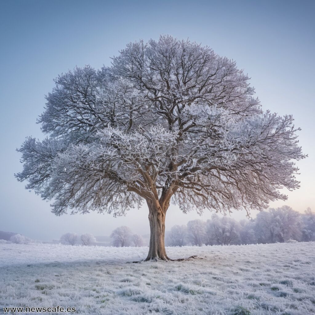 Higuera de invierno » Cuida tu higuera en invierno